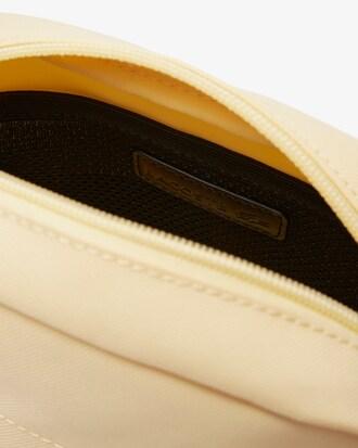 Neocroc Shoulder Bag Product Image