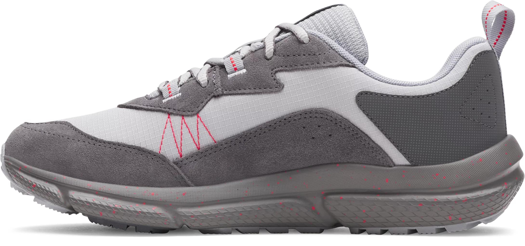 UA Charged Verssert 2 Product Image