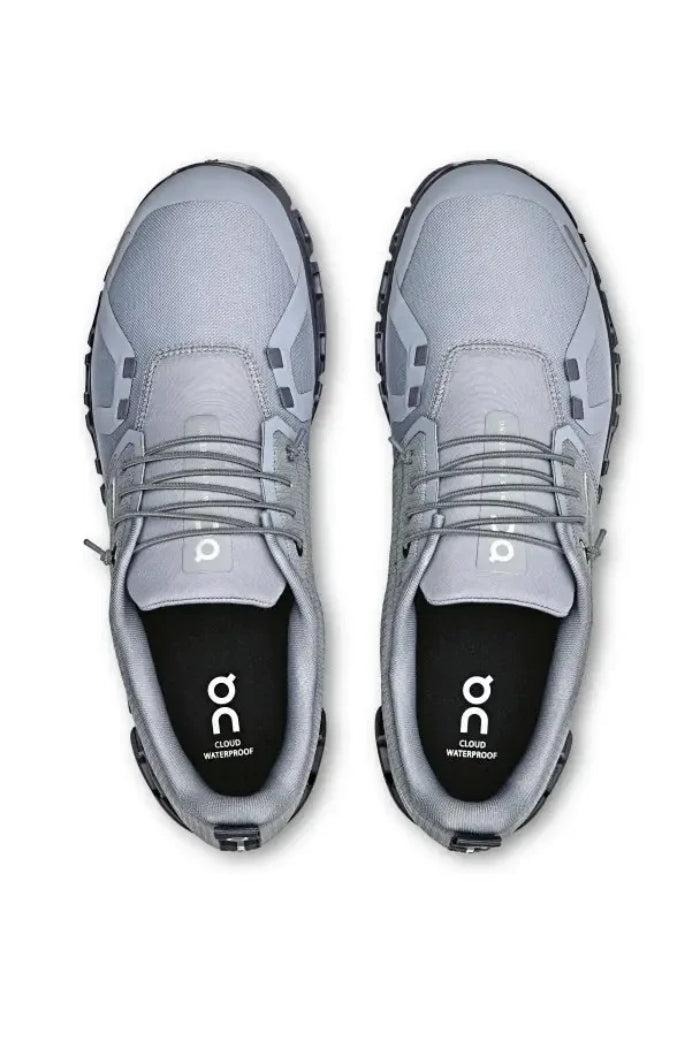 Women's Cloud 6 WP Product Image