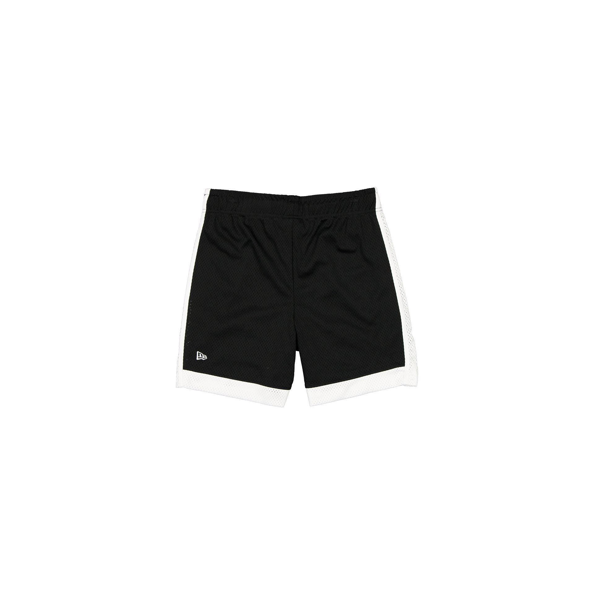 Miami Heat Sport Classics Shorts Male Product Image