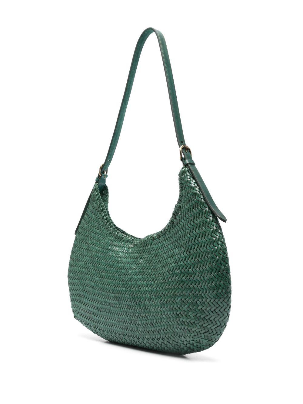 Luna Piena shoulder bag Product Image