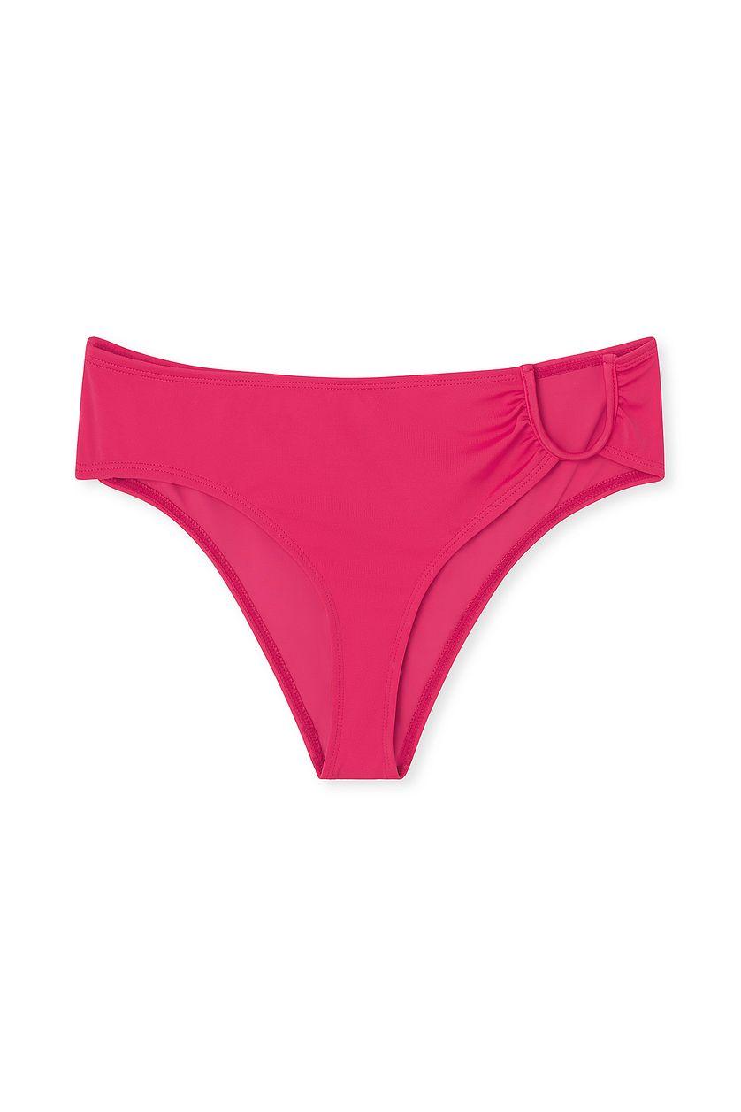 Hardware Bikini Panty Product Image