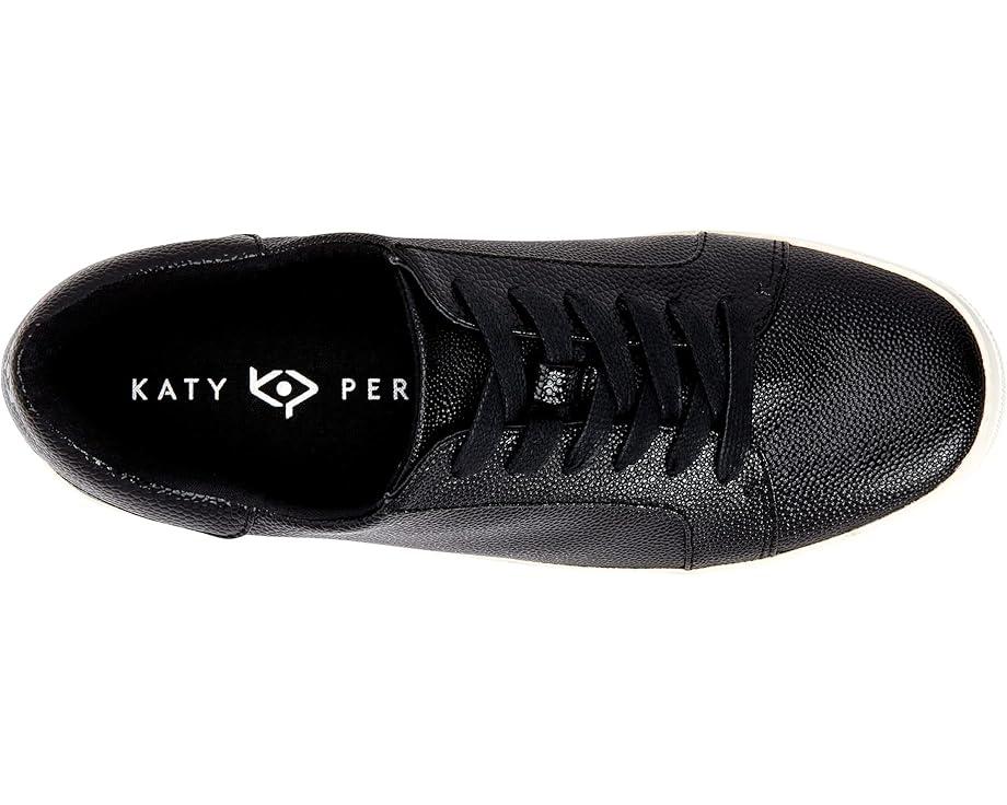 Women's Katy Perry The Rizzo Product Image