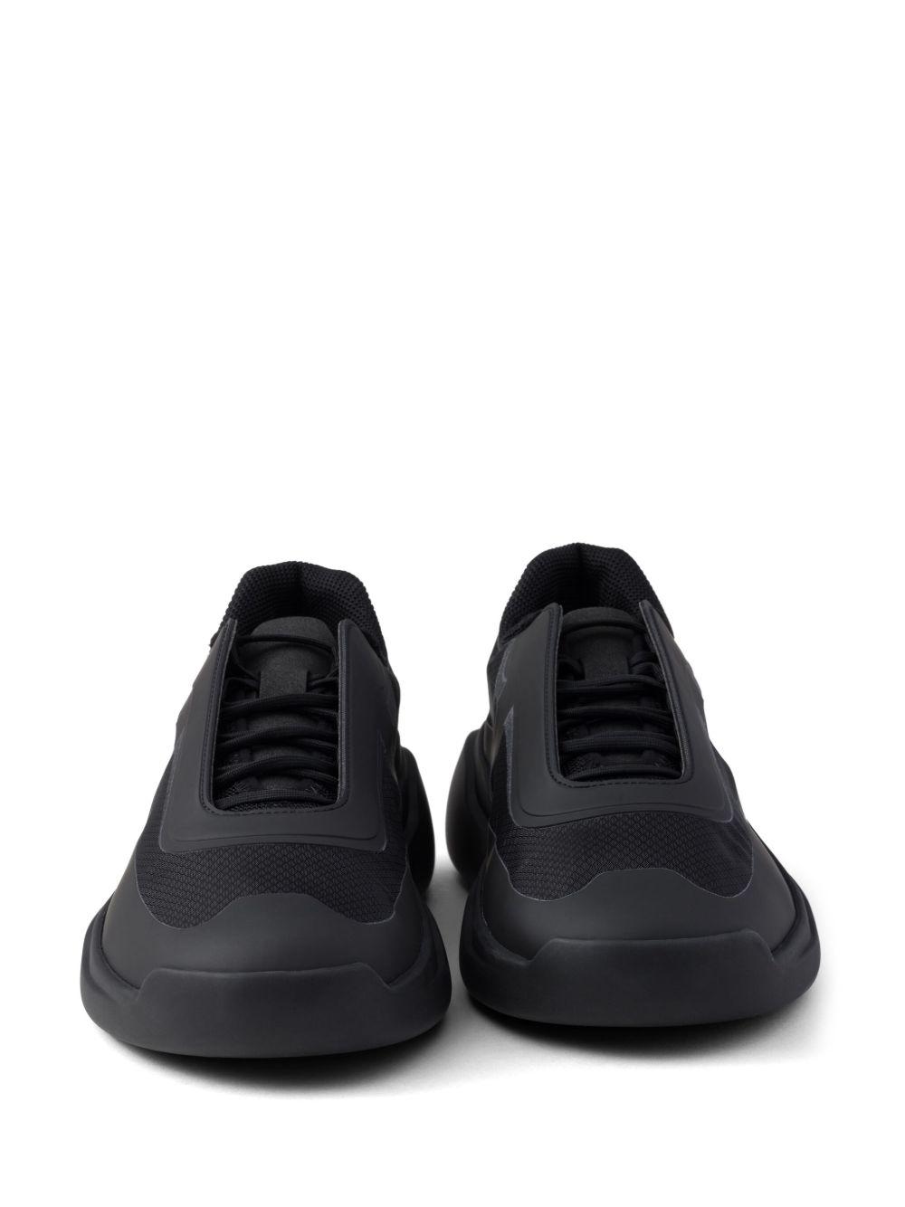 America&apos;s Cup sneakers Product Image