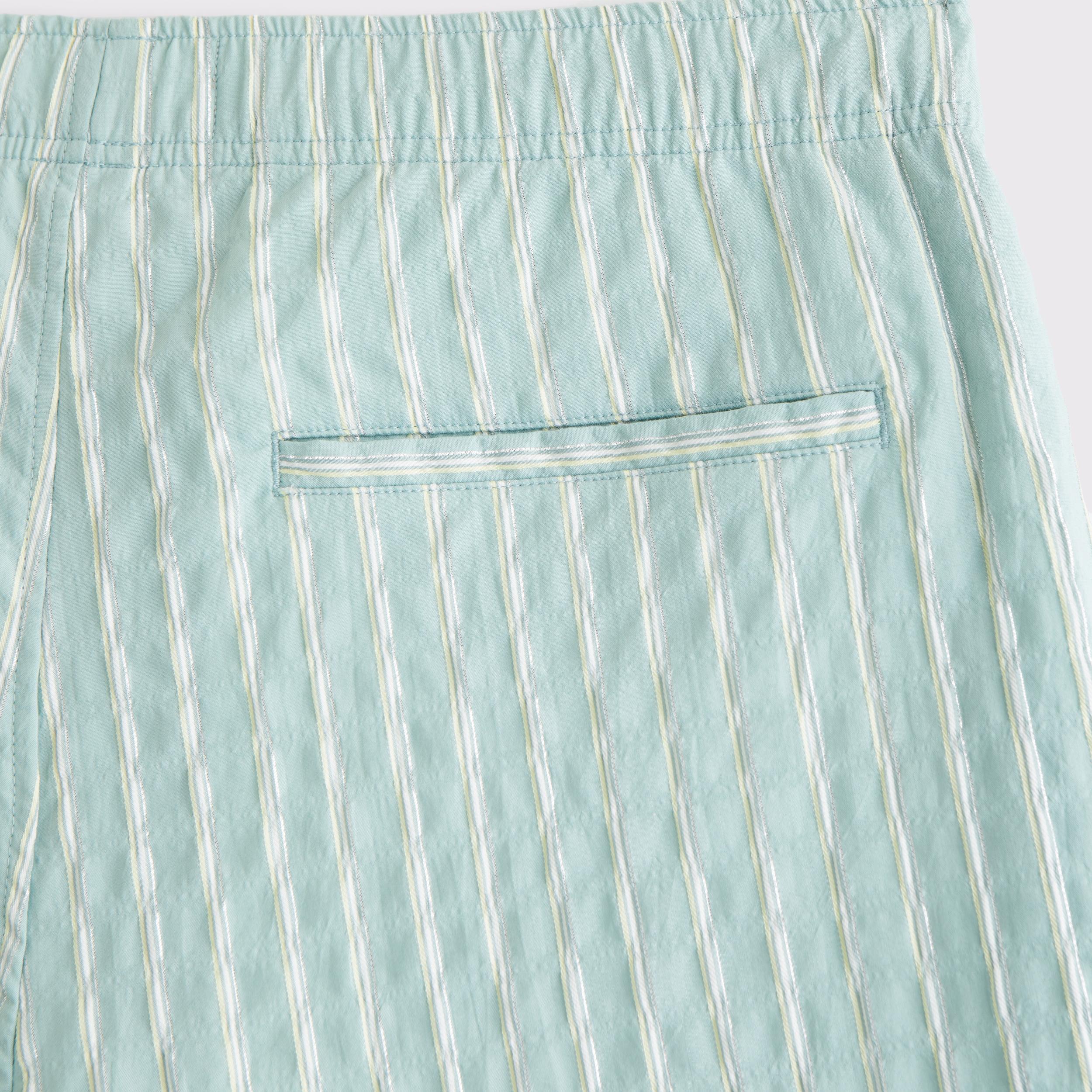 Pride Pull-On Short Product Image