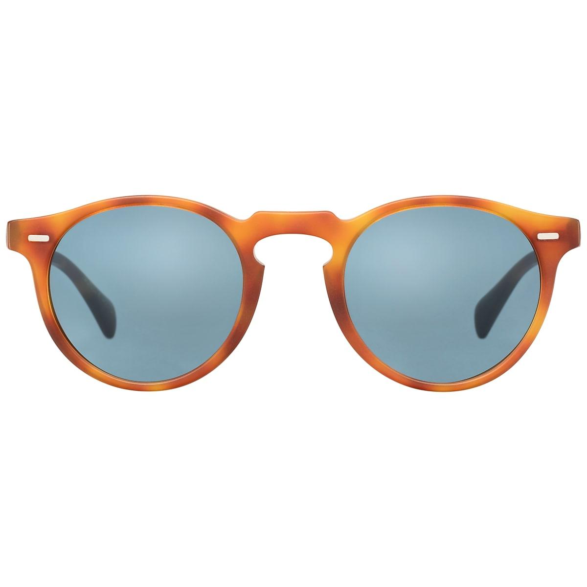 Gregory Peck Sun 0OV5217S__1483R8 Product Image