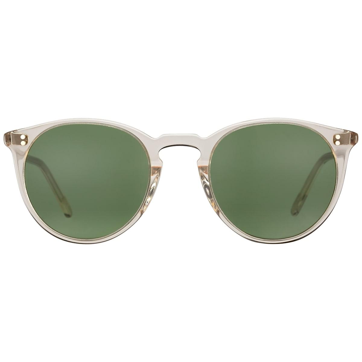 O'Malley Sun 0OV5183S__109452 Product Image