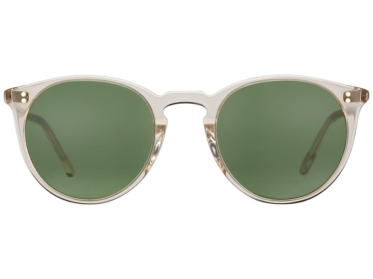 O'Malley Sun 0OV5183S__109452 Product Image