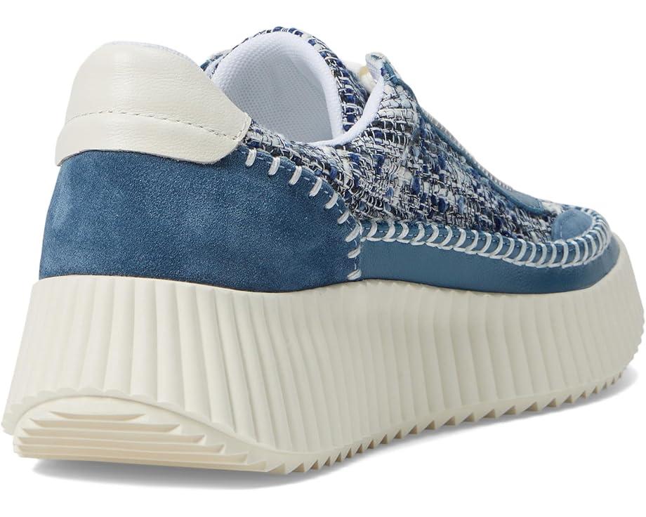 Dolen Nylon Product Image