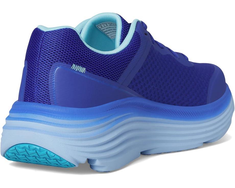 MSRP: $80(10% OFF) Product Image