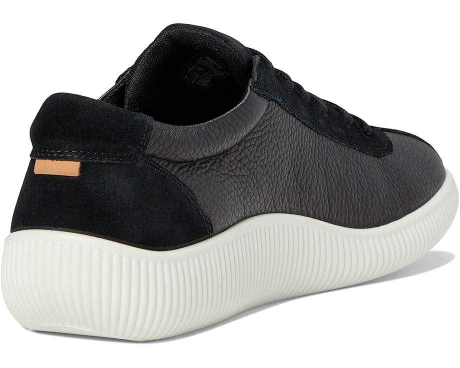 Soft 60 Premium Sneaker Product Image
