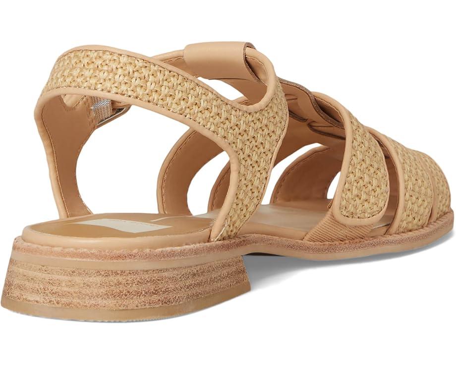 Women's Dolce Vita Holis Product Image