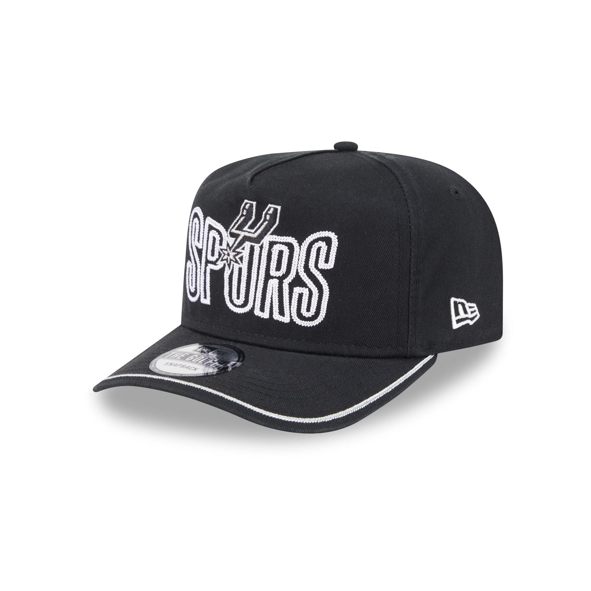 Los Angeles Kings Ripstop Camo 59FIFTY A-Frame Fitted Hat Male Product Image