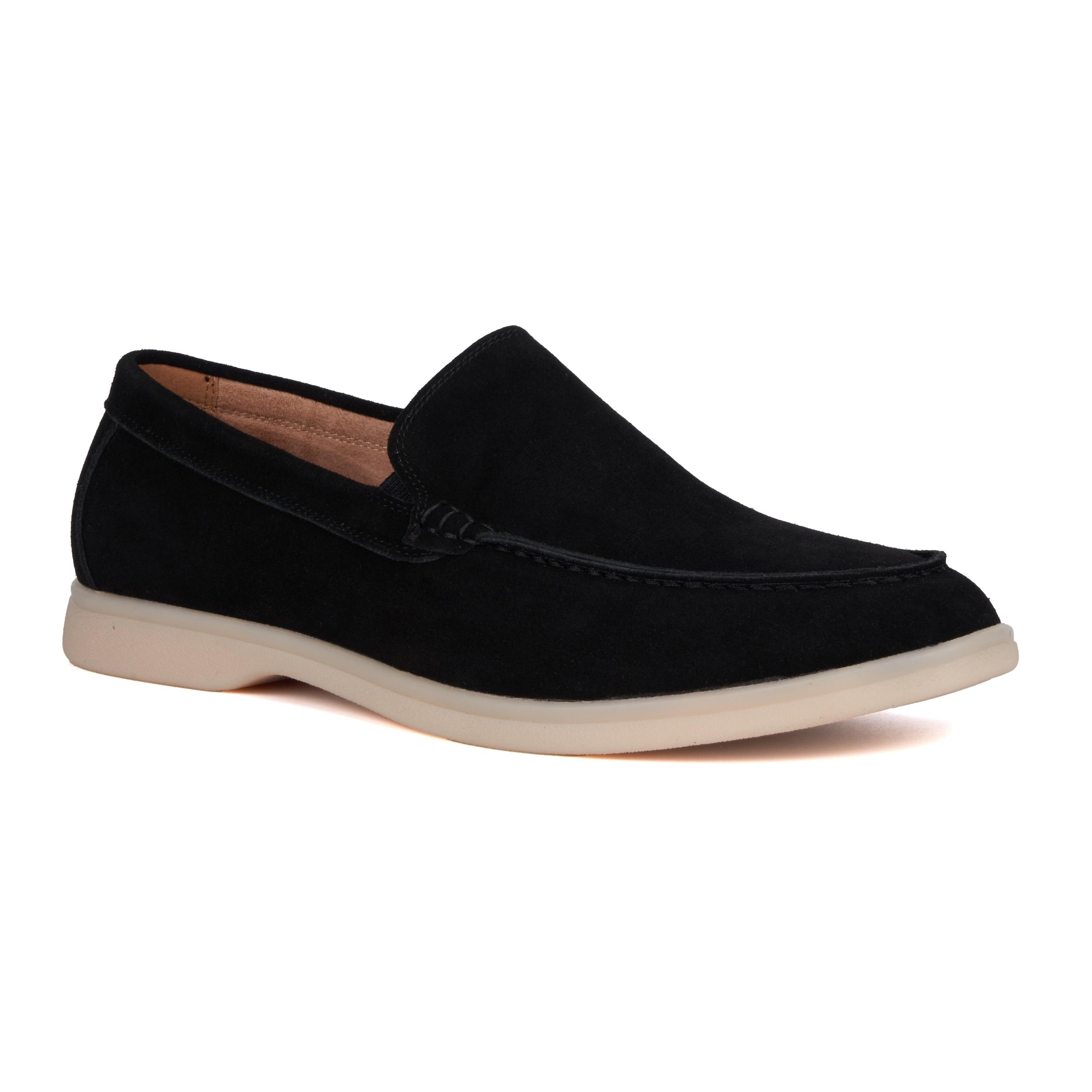 Men's Ralph Loafer Casual Shoe Product Image