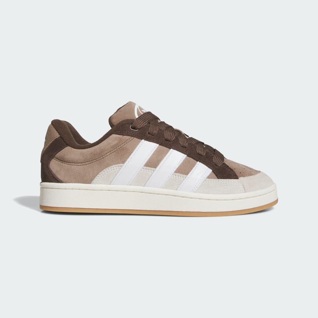 adidas Mens Originals Campus 00s Beta Casual Shoes Product Image