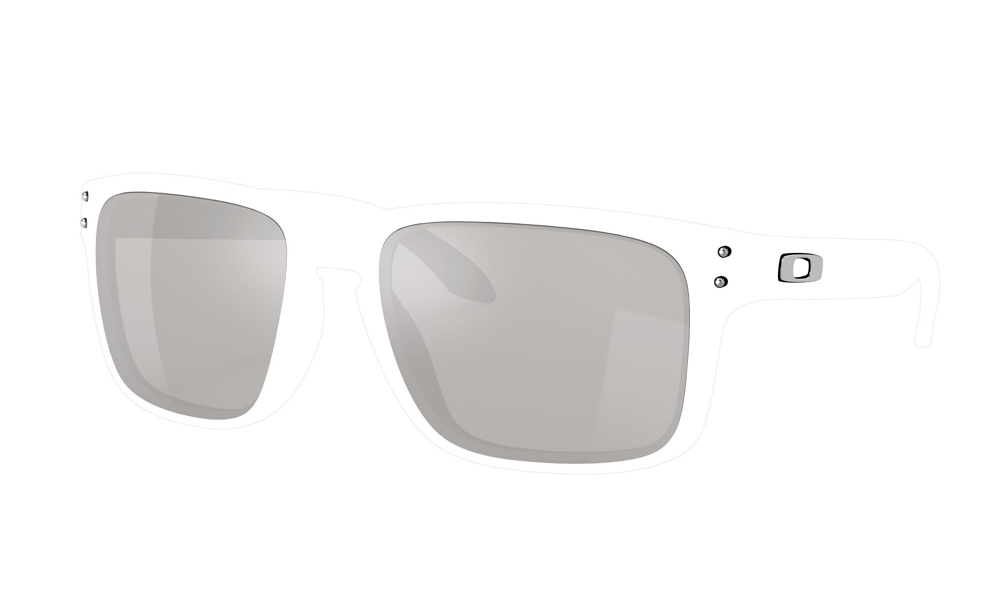 Oakley Custom Holbrook™ Sunglasses | Oakley® | Oakley® Product Image