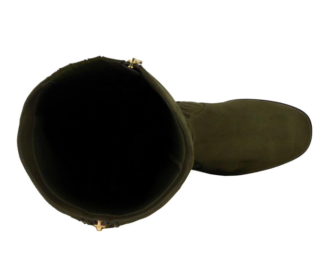 Women's Ninety Union Majestic Knee High Boots Product Image