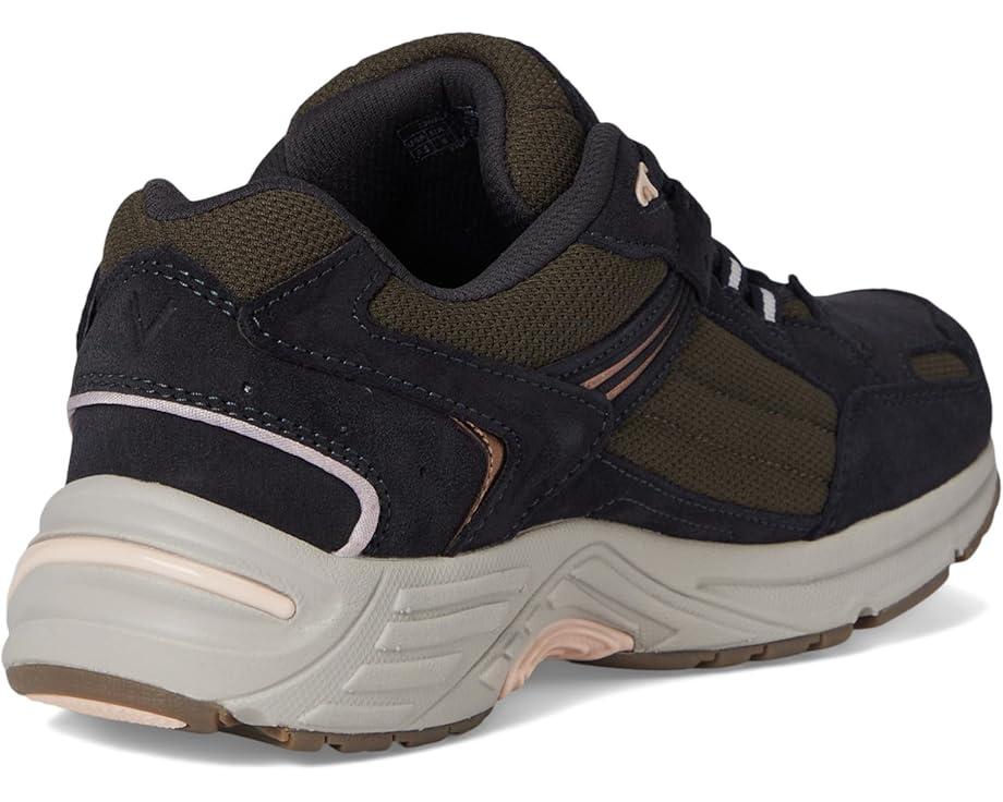 23Walk 2.0 Product Image