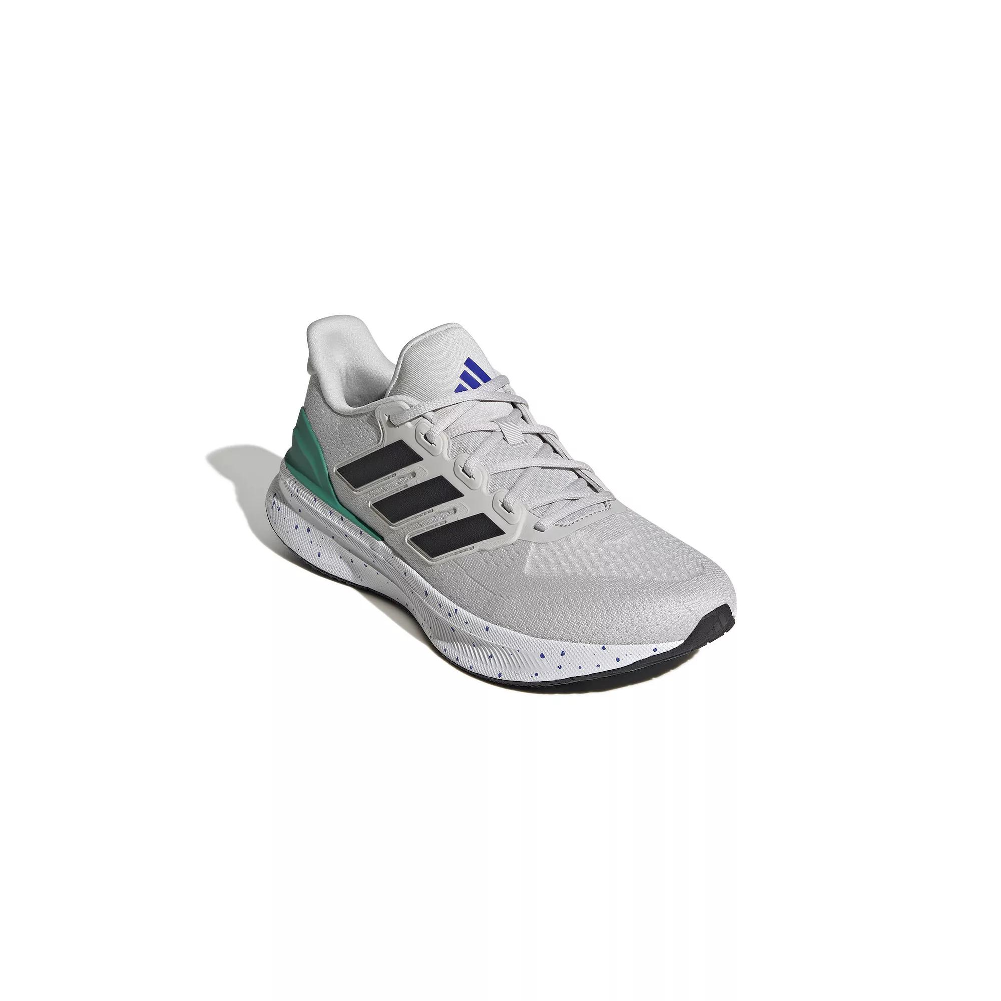 adidas Ultrarun 5.0 Mens Running Shoes Product Image