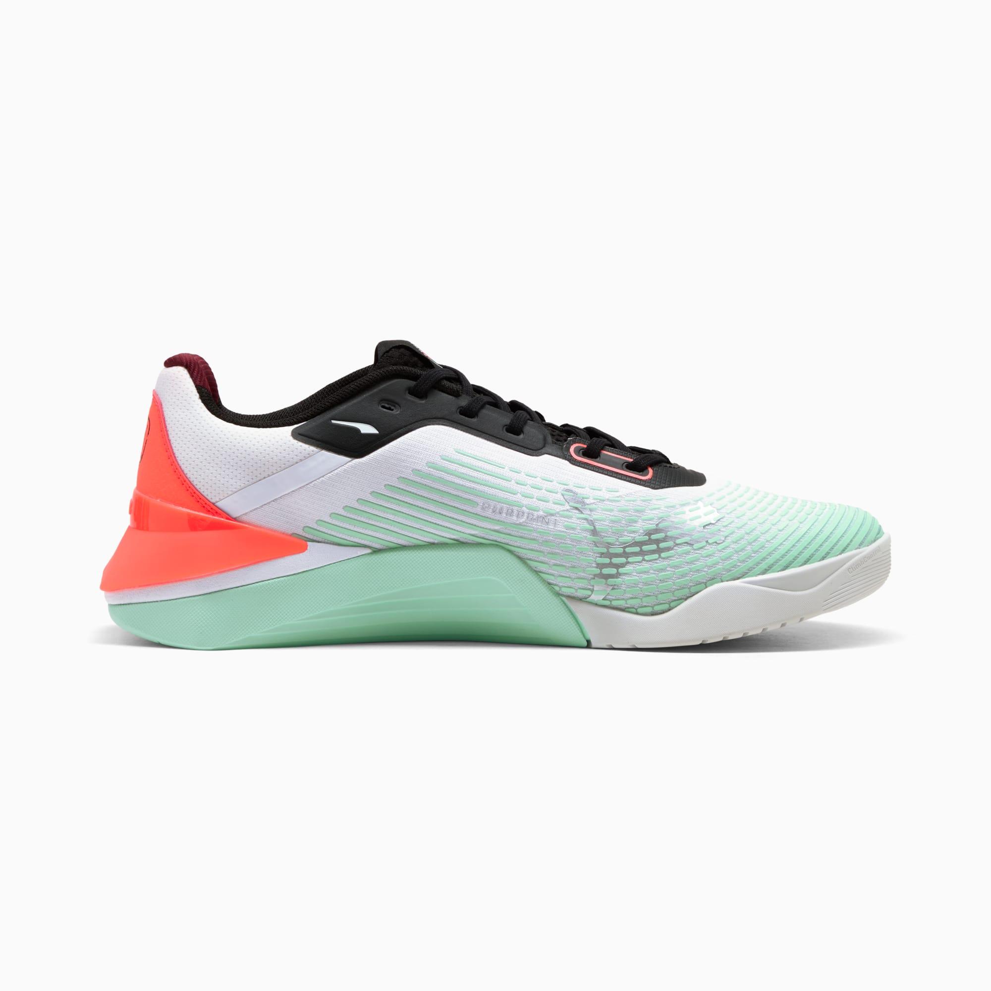 Fuse 4.0 Sneakers Product Image