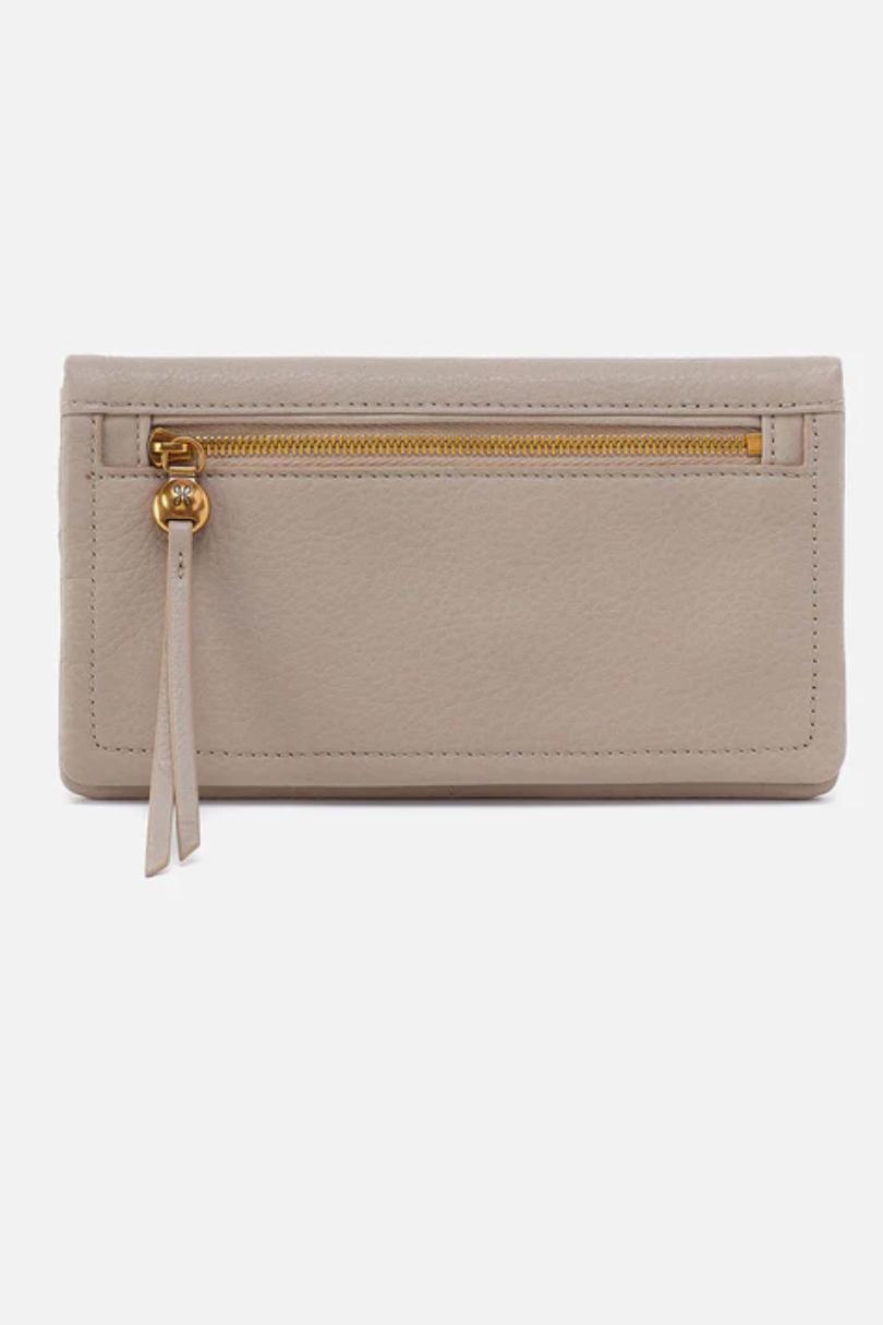 Lumen Continental Wallet Product Image