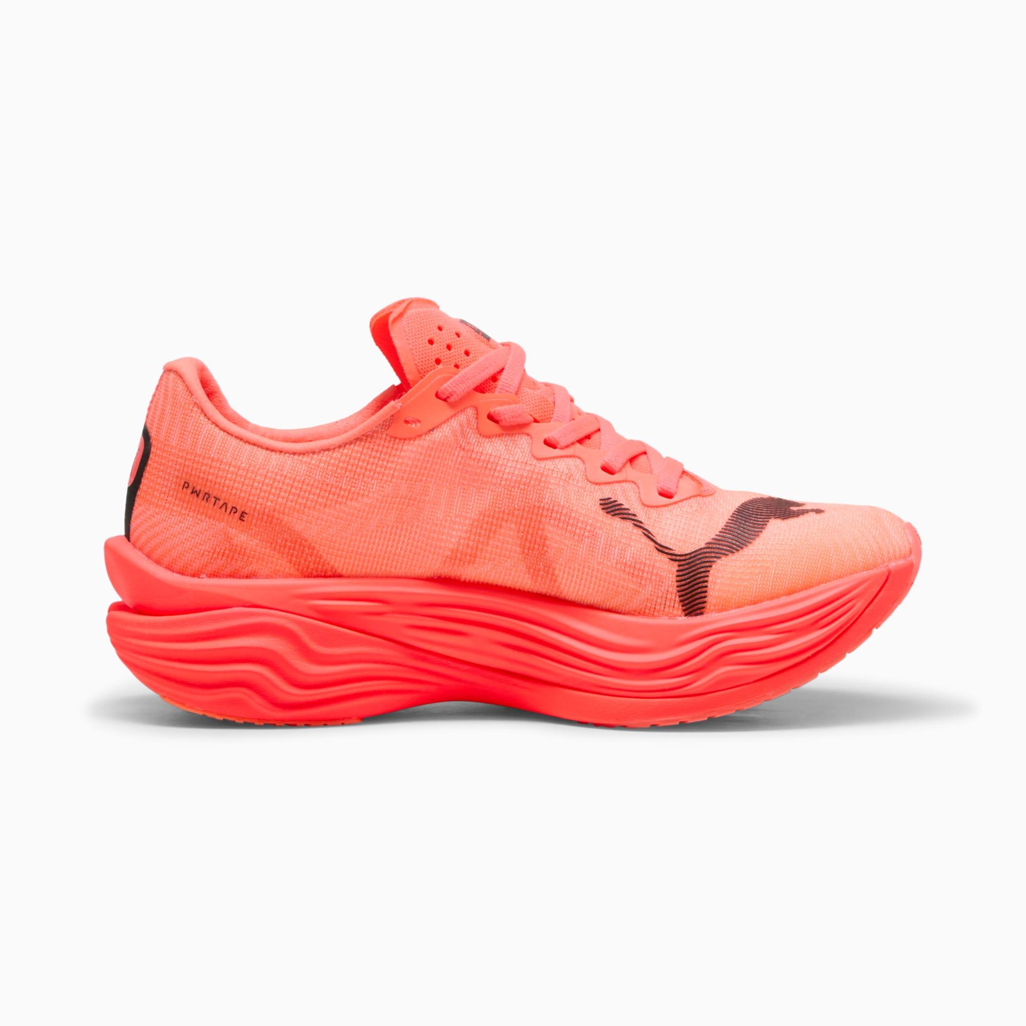 Deviate NITRO™ Elite 3 Women's Running Shoes Product Image