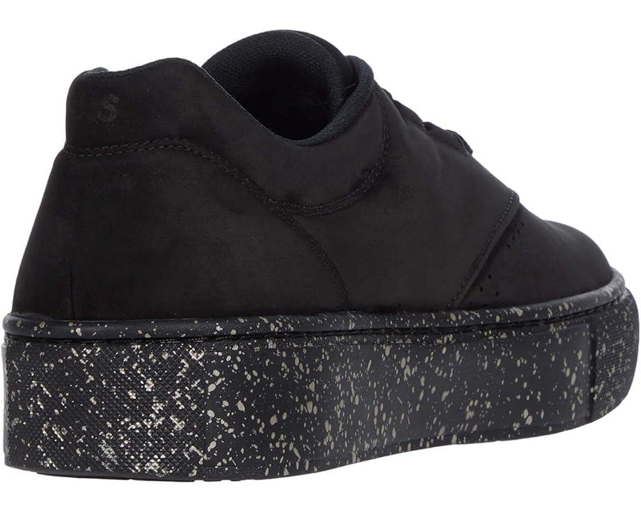 Women's SAS Free Rein Lace Up Sneaker Product Image