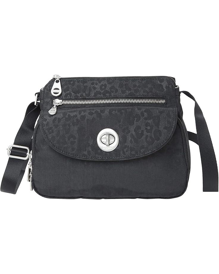 Marais Crossbody Product Image