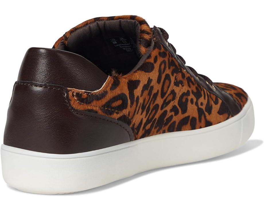 MSRP: $130(27% OFF) Product Image