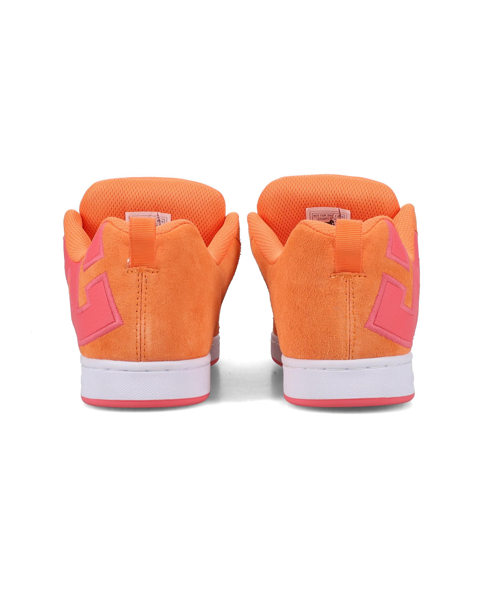 Women's Court Graffik Shoes Female Product Image