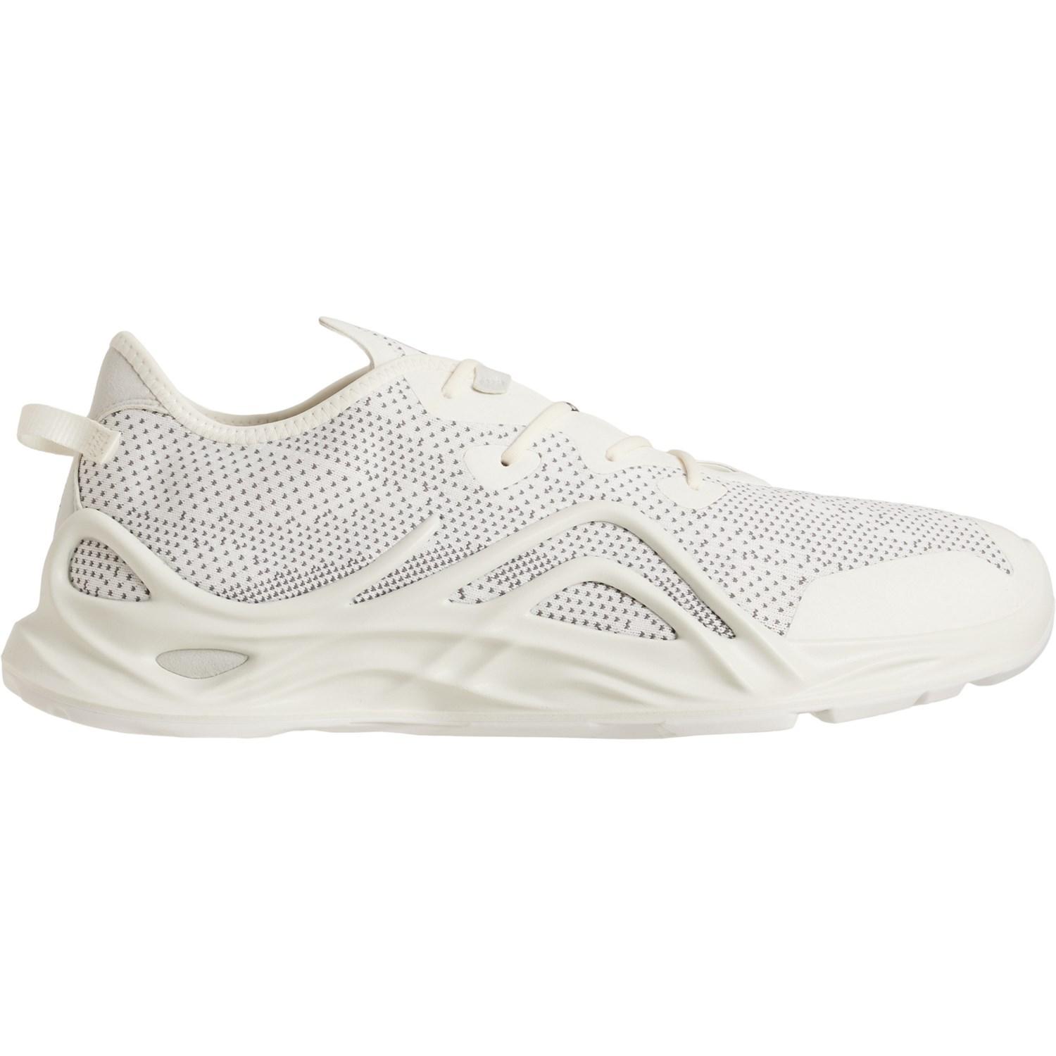 ECCO BIOM® Infinite Sneakers (For Men) Product Image