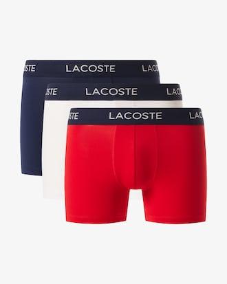 3-Pack Microfiber Trunks Product Image