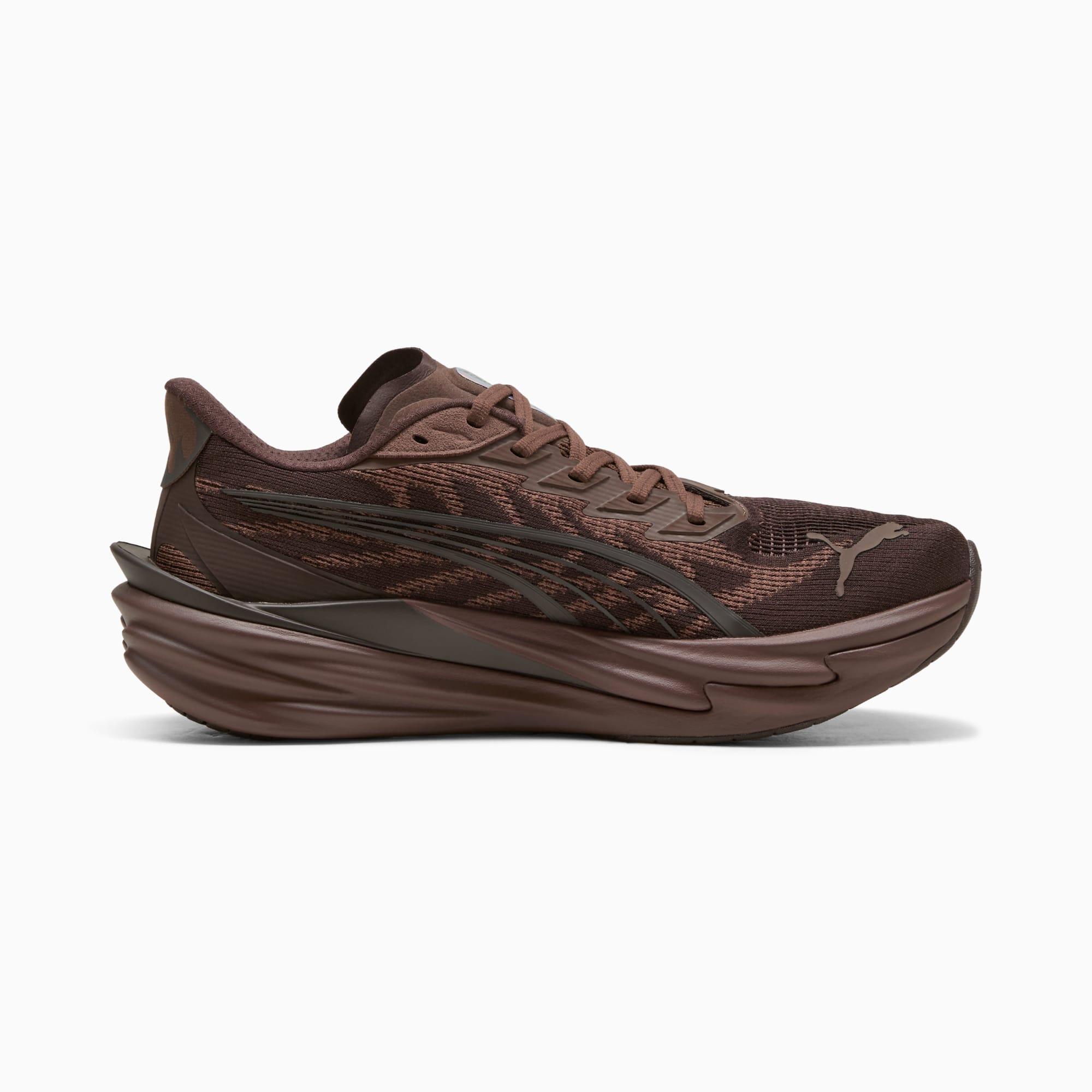 Deviate NITRO™ 4 Men's Road Running Shoes Product Image