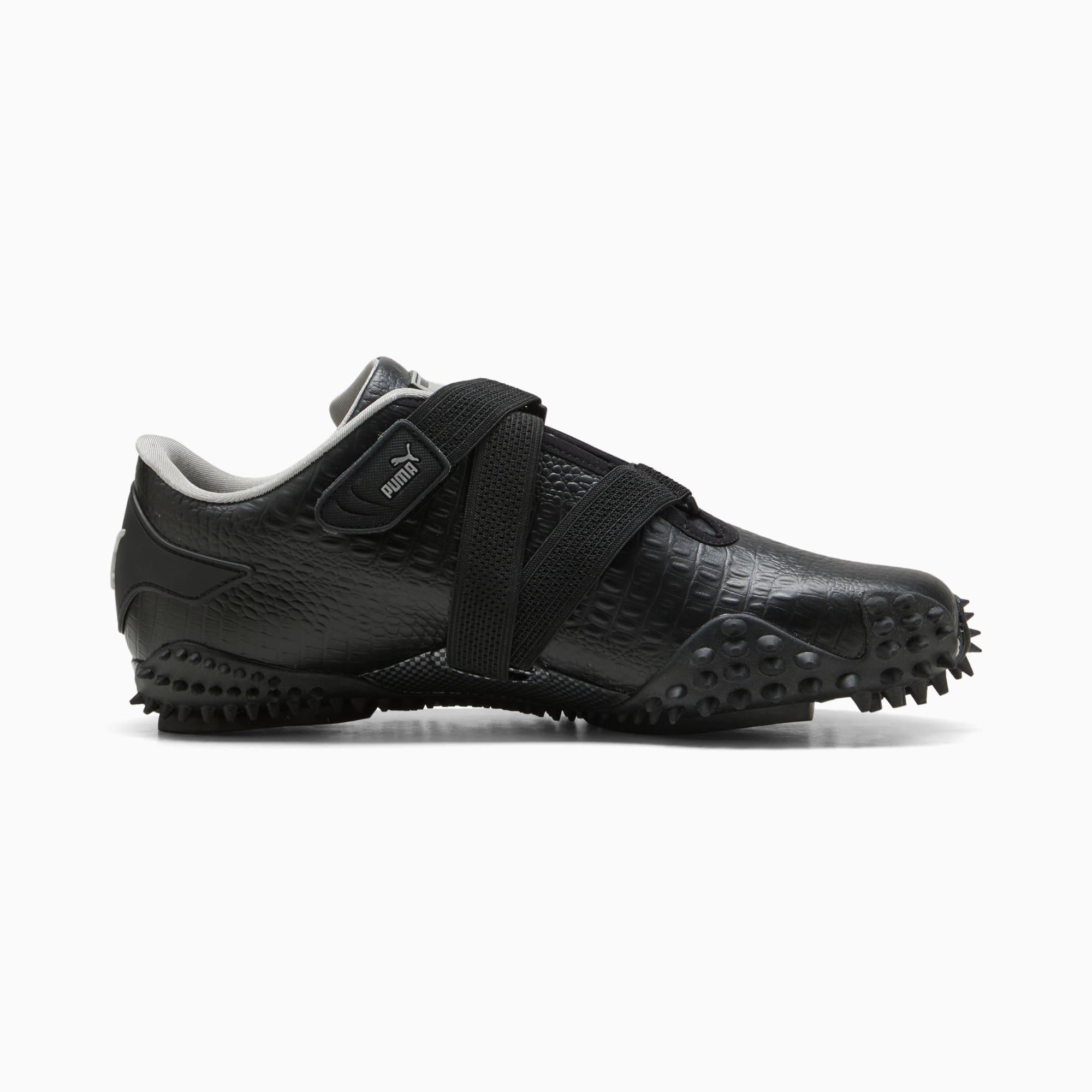 A$AP ROCKY x PUMA Mostro OG Men's Sneakers Product Image