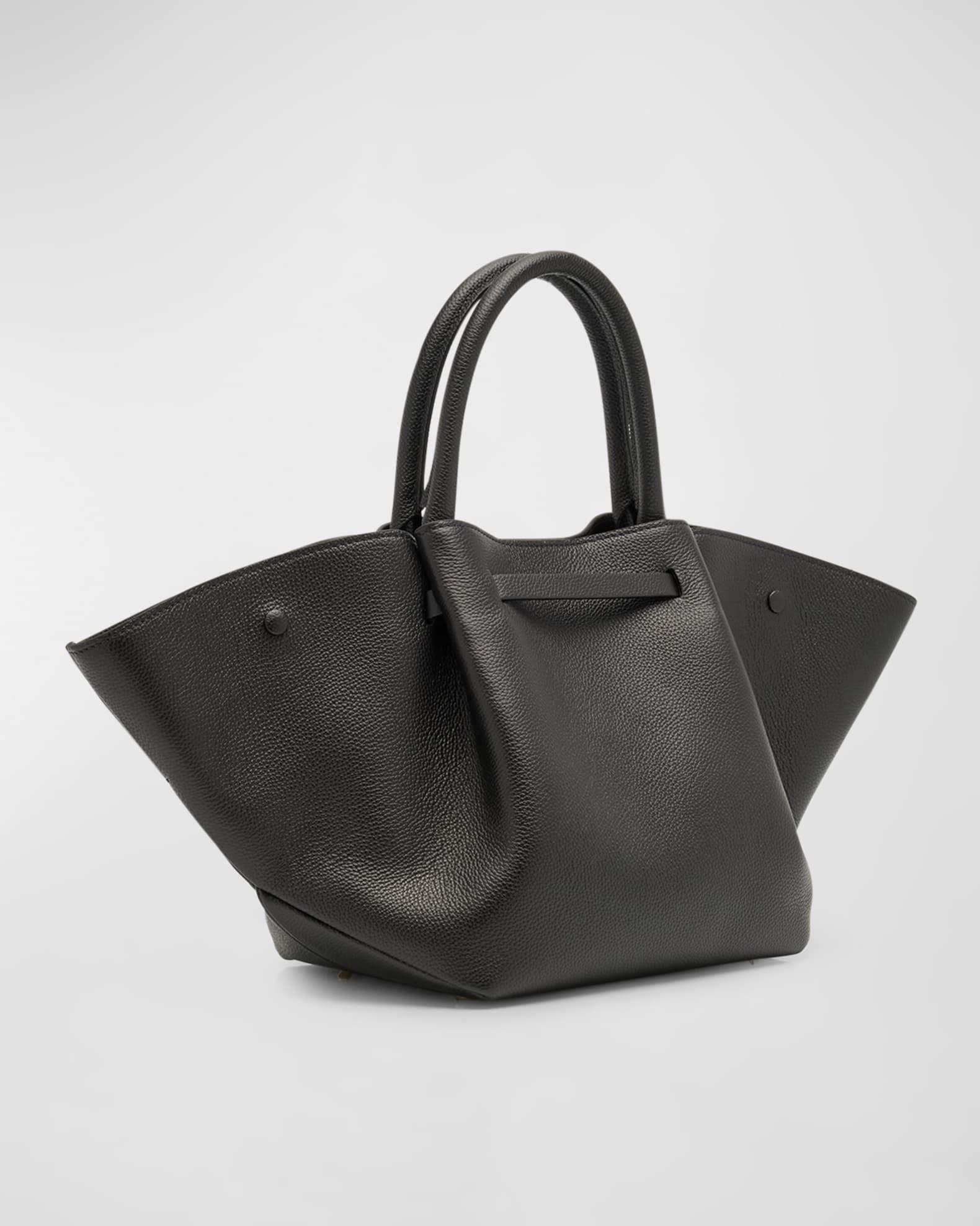 The Midi New York Tote Bag Product Image