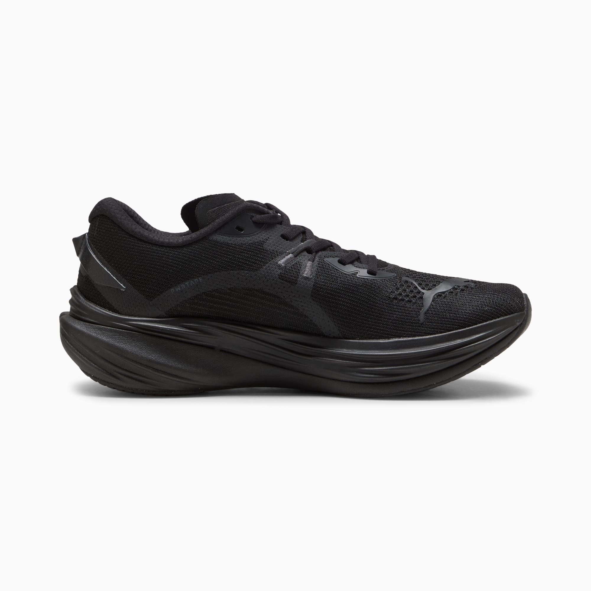 Deviate NITRO™ 3 WIDE Men's Running Shoes Product Image