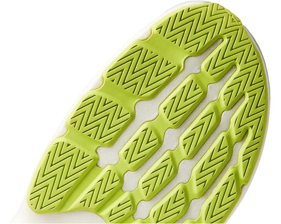 Experience Flow Product Image