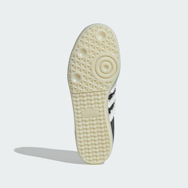 Samba OG Shoes Product Image