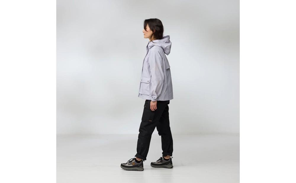 Vardag Vindby Jacket W Product Image