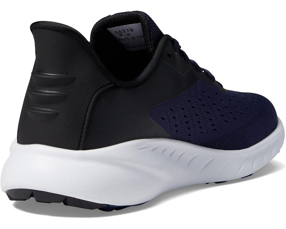 FJ Fuel Golf Shoes- Previous Season Product Image