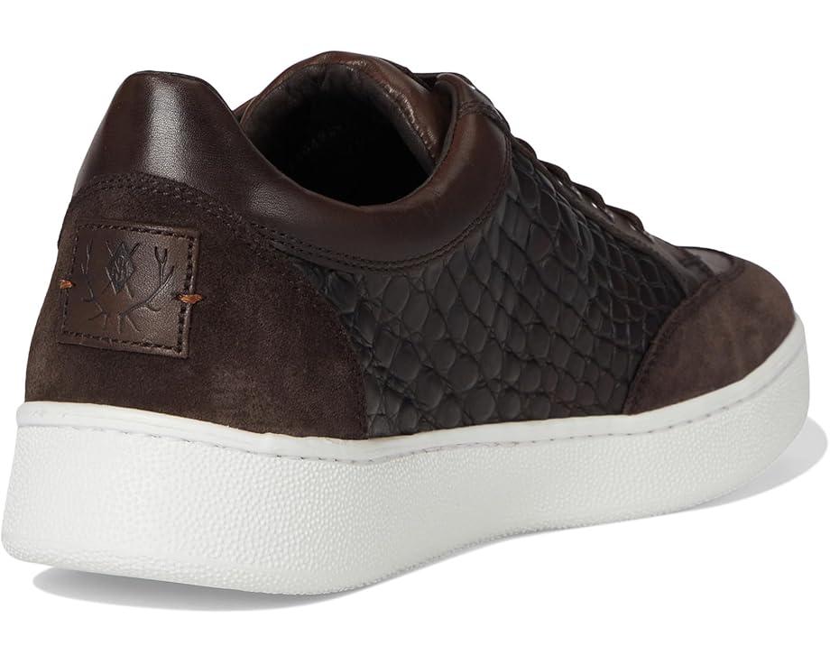 David Sneaker Product Image