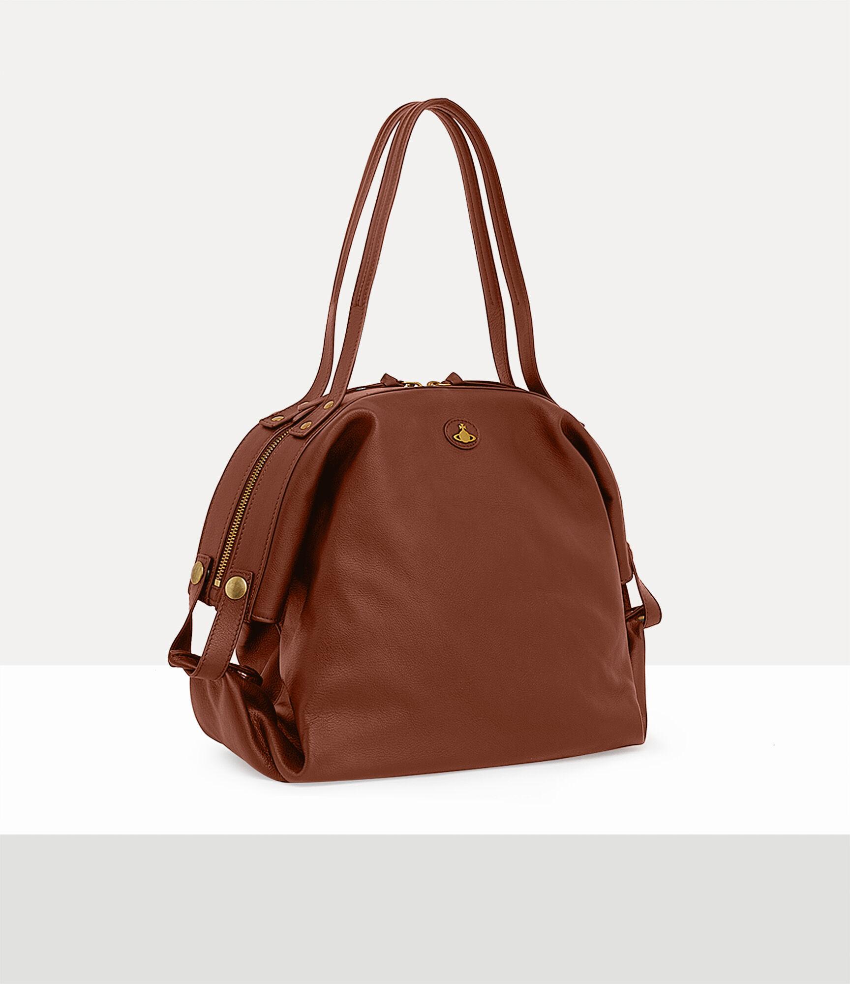 Mara Large Holdall Product Image