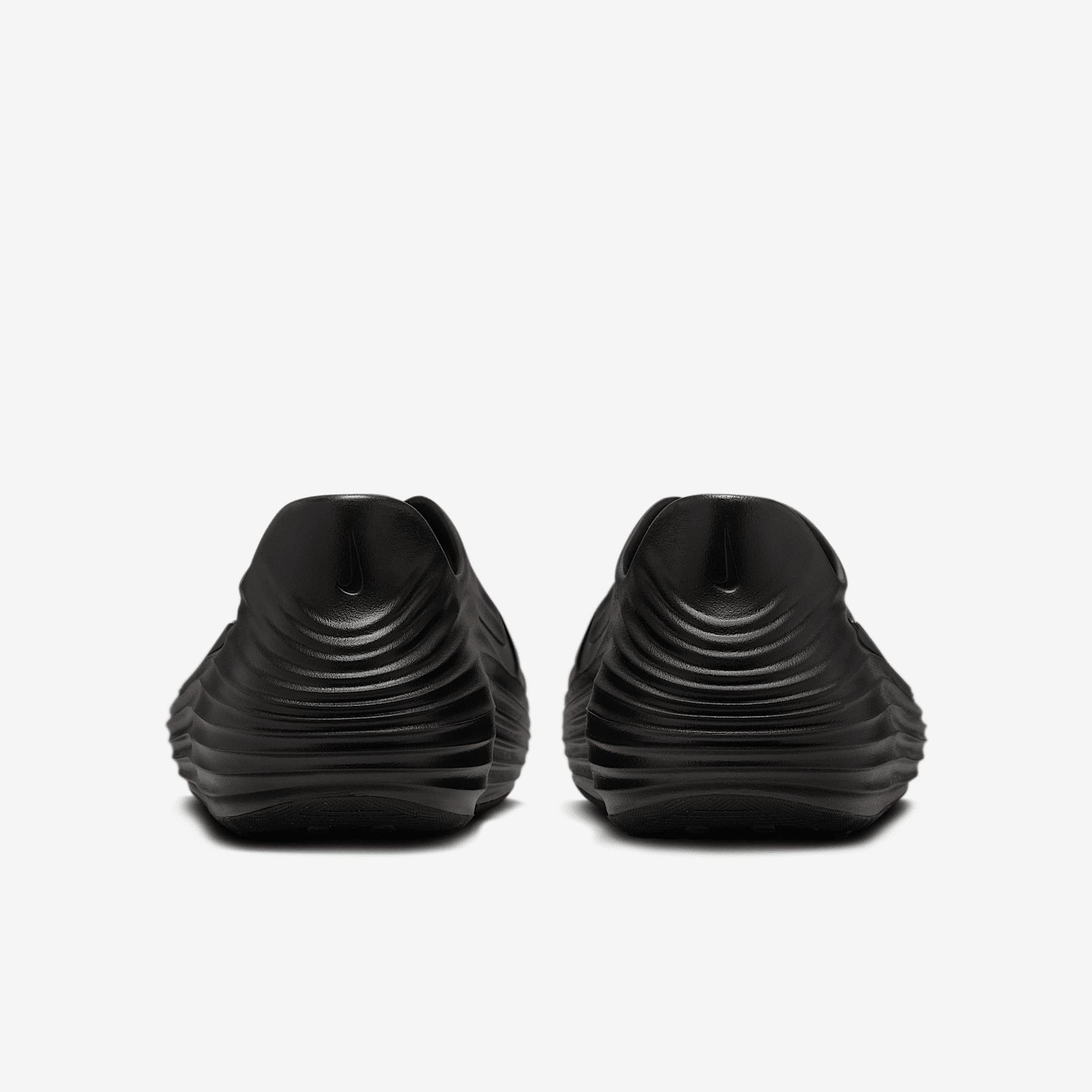 Nike Womens ReactX Rejuven8 Shoes | HV5062-001 Product Image