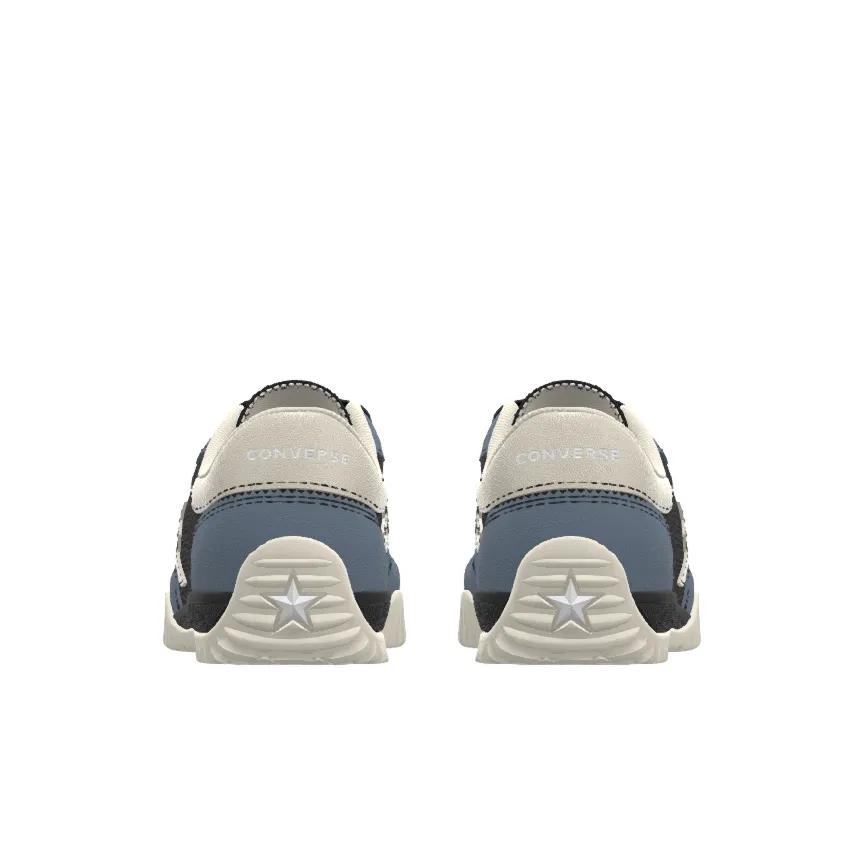 Custom Run Star Trainer By You Product Image