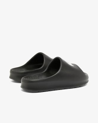 Women's Serve Slide 2.0 Product Image