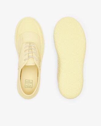 Women’s René Runway Sneakers Product Image