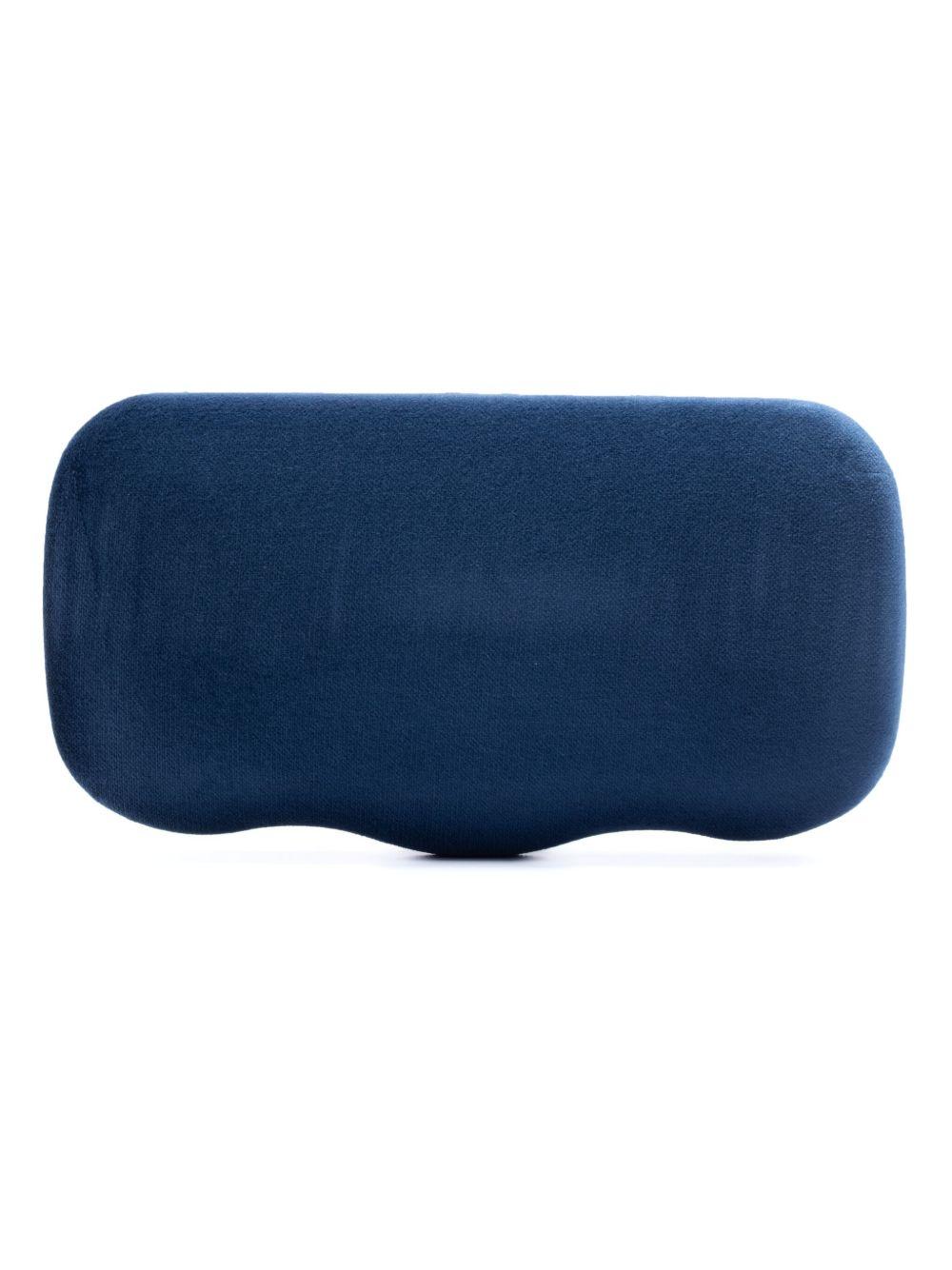 oval-frame sunglasses Product Image