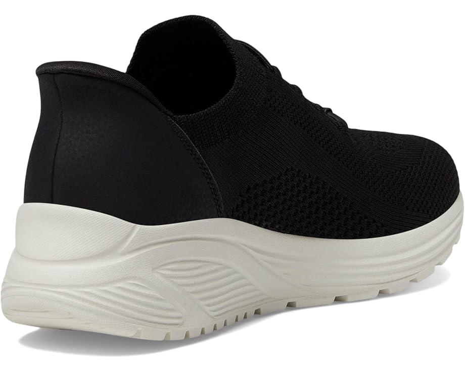 Bobs Squad Chaos - Daily Inspiration Hands Free Slip-Ins Product Image