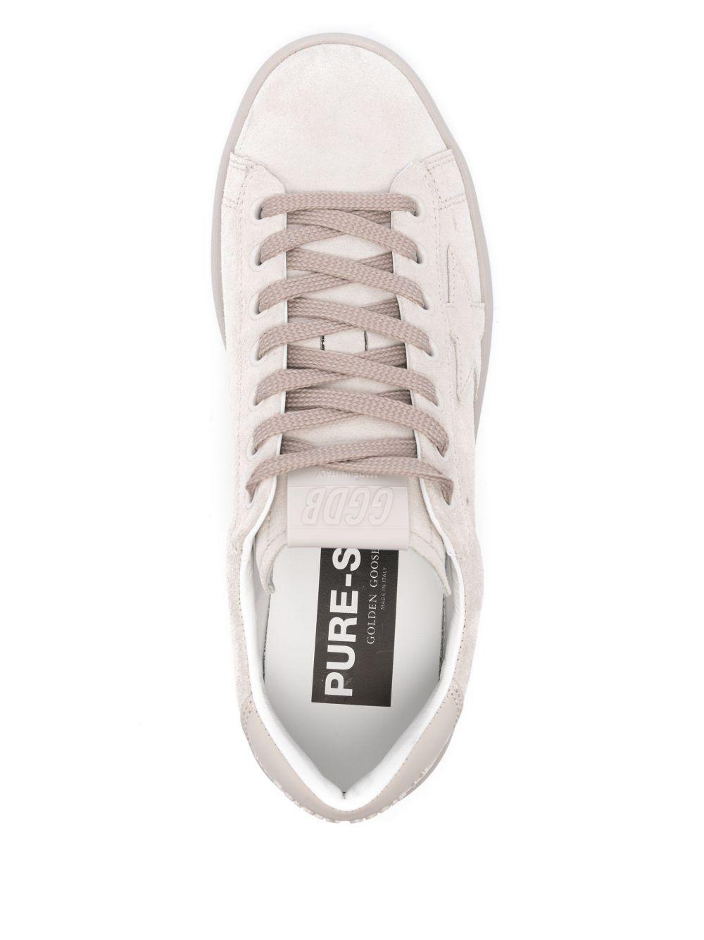 Pure sneakers Product Image