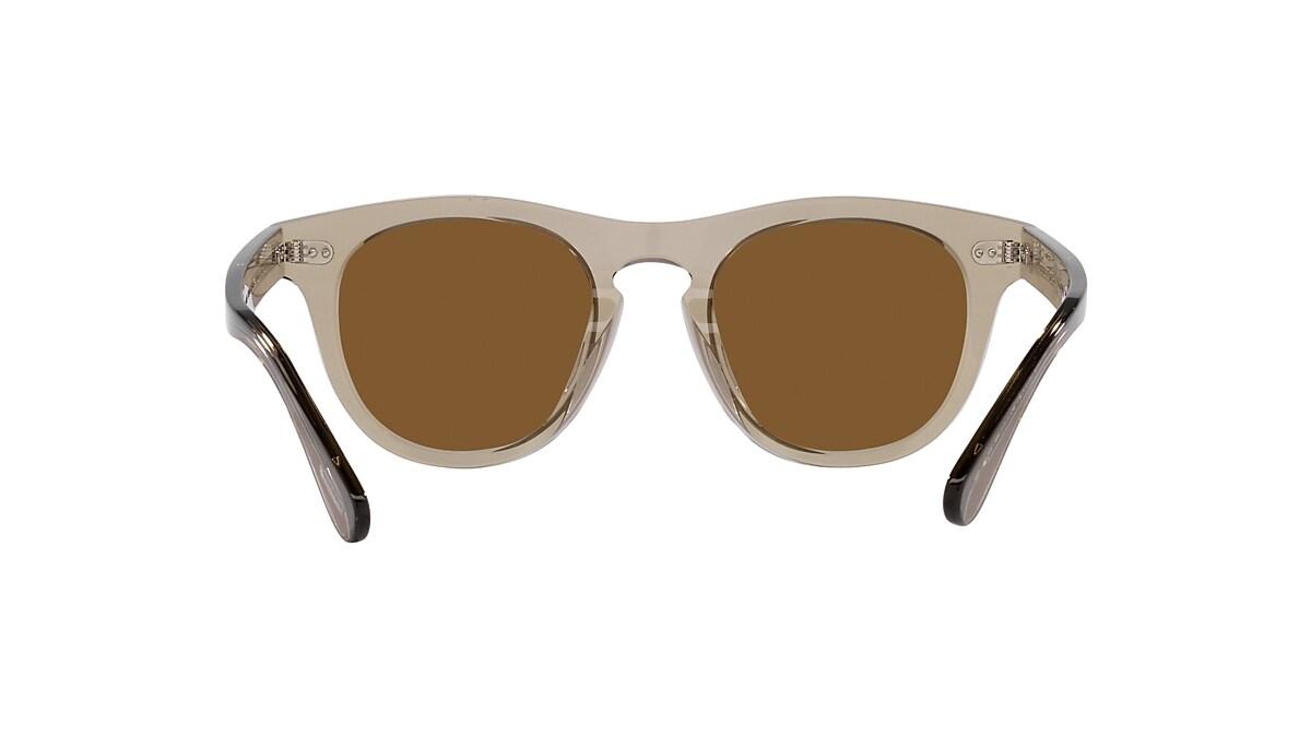 Rorke 0OV5509SU__1745G8 Product Image